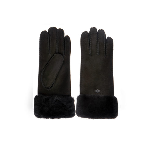 Apollo Bay Gloves