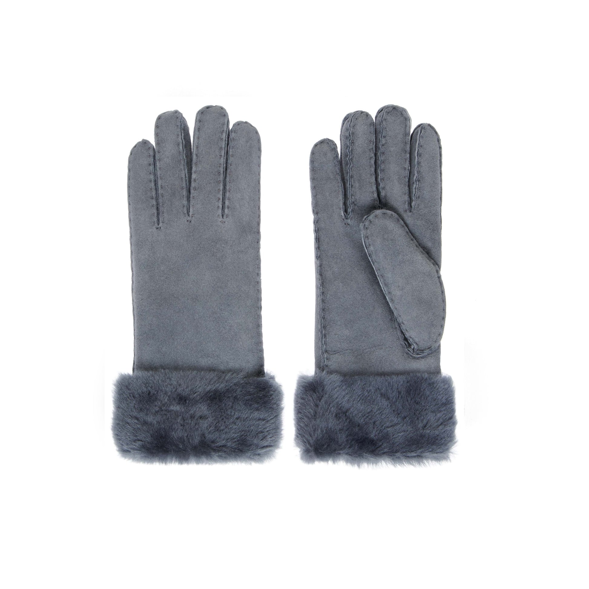 Apollo Bay Gloves
