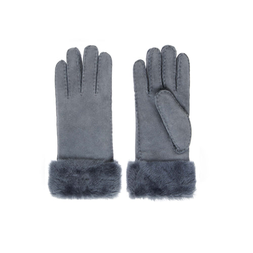 Apollo Bay Gloves
