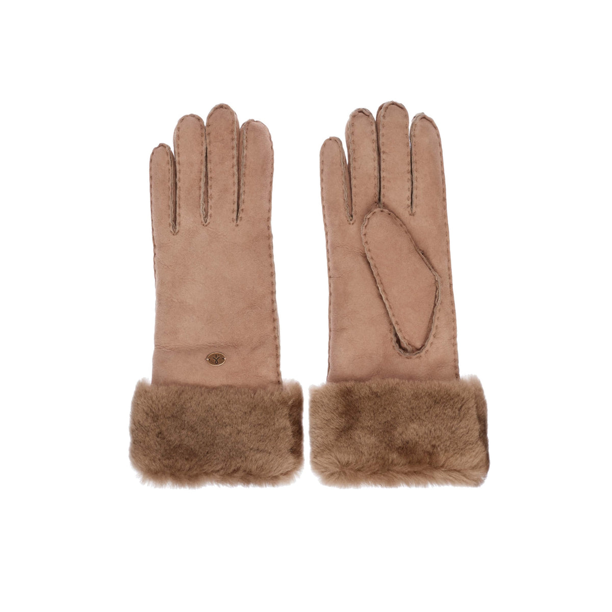 Apollo Bay Gloves