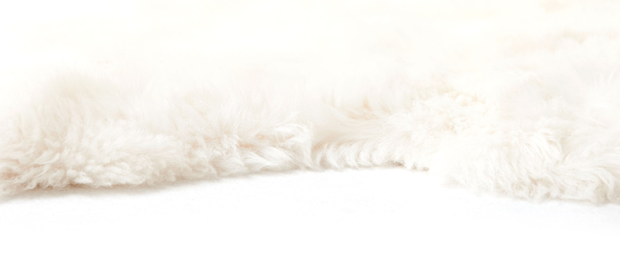 １点のみ新品＊じぶんまくら日本ムートン製３０ミリ＊オーストラリア・ムートンシーツ 新品＊じぶんまくらの日本ムートン製30ミリ＊オーストラリア