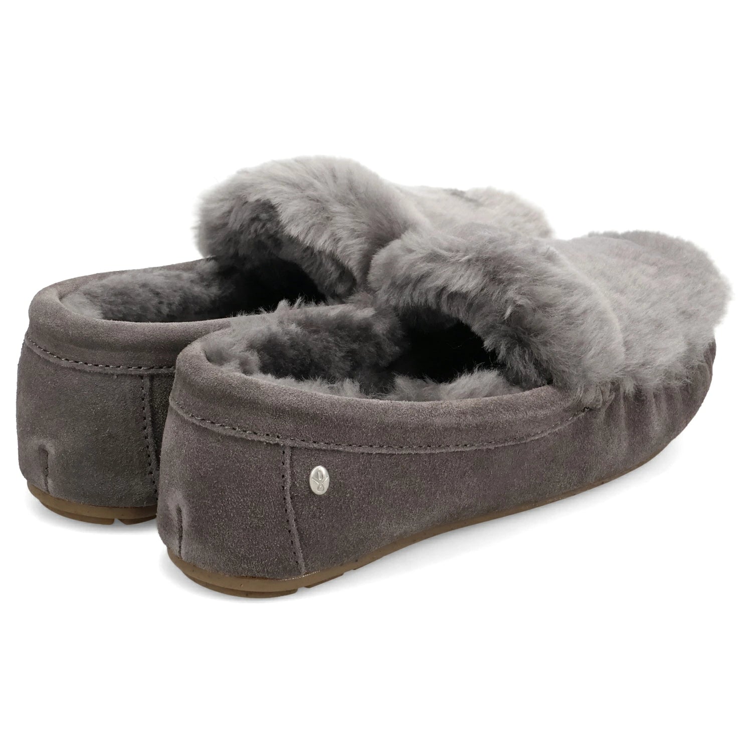 Cairns Reverse Fur