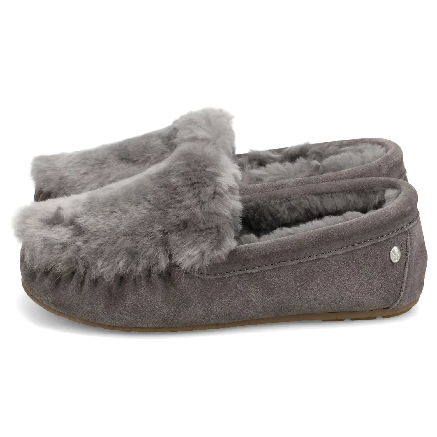 Cairns Reverse Fur