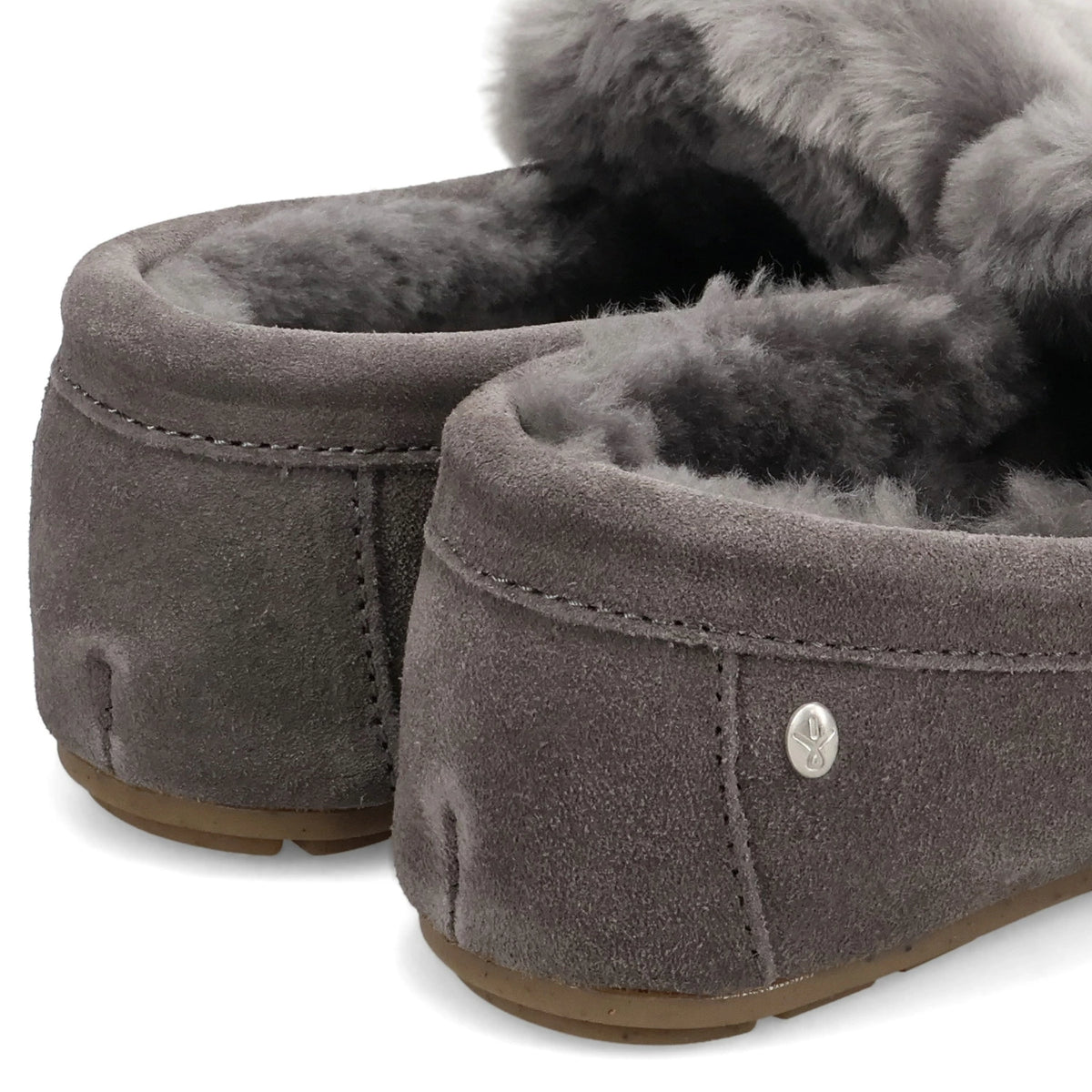 Cairns Reverse Fur