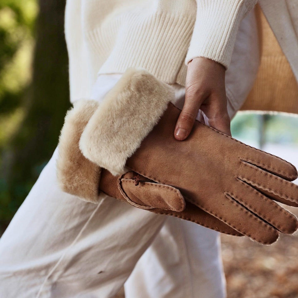Apollo Bay Gloves